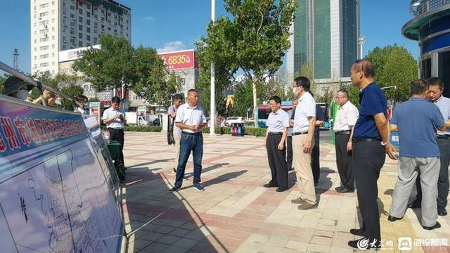 防汛物資|防洪物資廠家|防汛設(shè)備|防汛器材|應(yīng)急救援物資|防洪防汛應(yīng)急物資儲備|防汛應(yīng)急物資