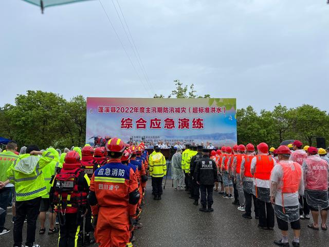 防汛常規(guī)物資|消防滅火裝備|消防救援裝備|水域救援救生|應(yīng)急照明設(shè)備|防汛與應(yīng)急包|水泵發(fā)電機(jī)類(lèi)|救生救援儀器