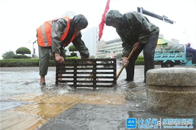防汛物資|防洪物資廠(chǎng)家|防汛設(shè)備|防汛器材|應(yīng)急救援物資|防洪防汛應(yīng)急物資儲(chǔ)備|防汛應(yīng)急物資