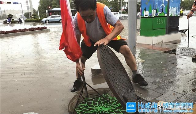 防汛物資|防洪物資廠(chǎng)家|防汛設(shè)備|防汛器材|應(yīng)急救援物資|防洪防汛應(yīng)急物資儲(chǔ)備|防汛應(yīng)急物資