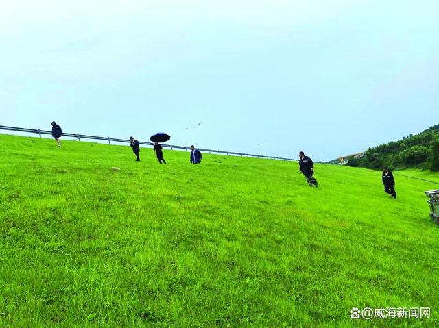 防汛物資|防洪物資廠(chǎng)家|防汛設(shè)備|防汛器材|應(yīng)急救援物資|防洪防汛應(yīng)急物資儲(chǔ)備|防汛應(yīng)急物資