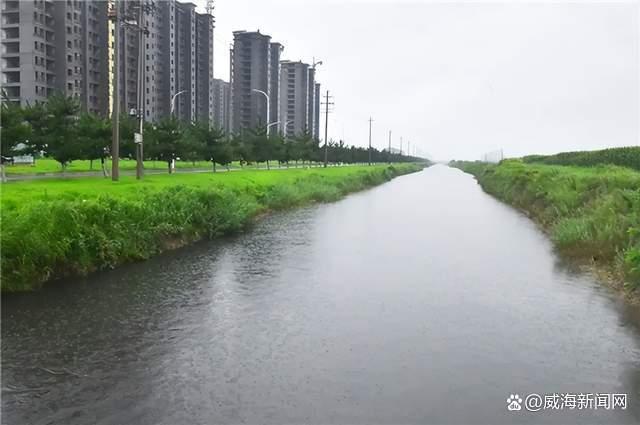 防汛常規(guī)物資|消防滅火裝備|消防救援裝備|水域救援救生|應急照明設(shè)備|防汛與應急包|水泵發(fā)電機類|救生救援儀器