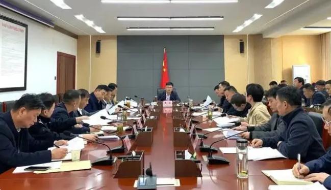 水路兩棲車、玻璃鋼沖鋒舟、充氣橡皮艇、救生浮船、氣墊船