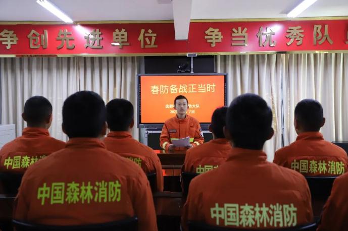 在移動餐廳帳篷里聚會體驗怎么樣？