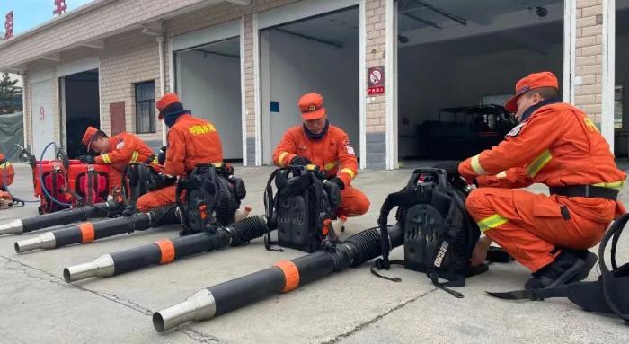 在移動餐廳帳篷里聚會體驗怎么樣？